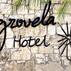 Agrovela HotelOtel Olanakları - Görsel 13