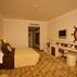 Queen Alisa Deluxe Hotel & SpaGenel Görünüm - Görsel 15