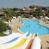 Club Serena BeachOtel Olanakları - Görsel 15