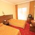 Side Hera HotelsOtel Olanakları - Görsel 8