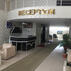 Dilman Apart HotelGenel Görünüm - Görsel 16