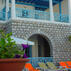 Bodrum Beyaz HotelGenel Görünüm - Görsel 4