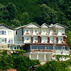 Hisar Beach HotelGenel Görünüm - Görsel 1