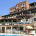 Club Xanthos HotelGenel Görünüm - Görsel 12