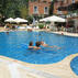 Club Xanthos HotelGenel Görünüm - Görsel 4