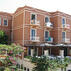 Club Xanthos HotelGenel Görünüm - Görsel 8