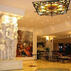 Club Xanthos HotelGenel Görünüm - Görsel 11