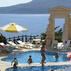Club Xanthos HotelGenel Görünüm - Görsel 14