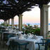 Club Xanthos HotelGenel Görünüm - Görsel 10