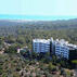 Dilruba Marinem Resort HotelGenel Görünüm - Görsel 5