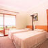 Dilruba Marinem Resort HotelGenel Görünüm - Görsel 10