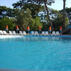 Dilruba Marinem Resort HotelGenel Görünüm - Görsel 8