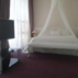 Fındıkoğlu Otel UzungölGenel Görünüm - Görsel 9