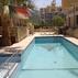 Grand Zeybek Beach HotelGenel Görünüm - Görsel 1