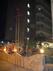 Grand Zeybek Beach HotelGenel Görünüm - Görsel 10