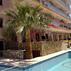 Grand Zeybek Beach HotelGenel Görünüm - Görsel 8