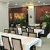 İst City HotelRestoran - Görsel 4