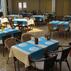 İdaş Park HotelRestoran - Görsel 6