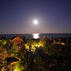 Assos Kanara HotelGenel Görünüm - Görsel 11