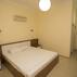 Leton Apart OtelGenel Görünüm - Görsel 12