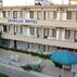 Şenocak MotelGenel Görünüm - Görsel 4