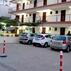 Şenocak MotelGenel Görünüm - Görsel 8