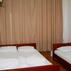 Şenocak MotelGenel Görünüm - Görsel 10