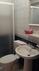 Banyo Galerisi 6