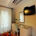 Seraglio HotelGenel Görünüm - Görsel 10