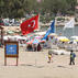 Havuz & Plaj Galerisi 5