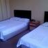 Best Hippodrome HotelGenel Görünüm - Görsel 3