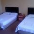 Best Hippodrome HotelGenel Görünüm - Görsel 4