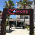 Amore Hotel & RestaurantGenel Görünüm - Görsel 15