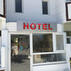 Amore Hotel & RestaurantGenel Görünüm - Görsel 16