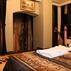 Sultansaray HotelGenel Görünüm - Görsel 2