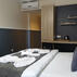 Gold Suite BeylikdüzüGenel Görünüm - Görsel 10