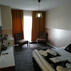 Gold Suite BeylikdüzüGenel Görünüm - Görsel 7