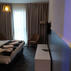 Gold Suite BeylikdüzüGenel Görünüm - Görsel 14