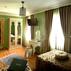 Kervan HotelGenel Görünüm - Görsel 5