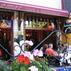 Kervan HotelGenel Görünüm - Görsel 9