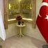 Has Otel HatayGenel Görünüm - Görsel 5