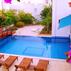 Club Pirinç HotelGenel Görünüm - Görsel 15