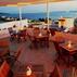 Club Pirinç HotelGenel Görünüm - Görsel 13