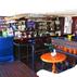 Club Pirinç HotelGenel Görünüm - Görsel 7