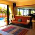 Club Pirinç HotelGenel Görünüm - Görsel 9