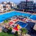 Royal Sun Longbeach KıbrısGenel Görünüm - Görsel 1