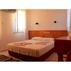 Sindrella Apart HotelGenel Görünüm - Görsel 10