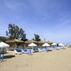 Serene Beach ResortGenel Görünüm - Görsel 7