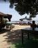 Sardunya Beach ClubGenel Görünüm - Görsel 15