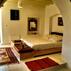 Yarbasan Holiday HomesGenel Görünüm - Görsel 5